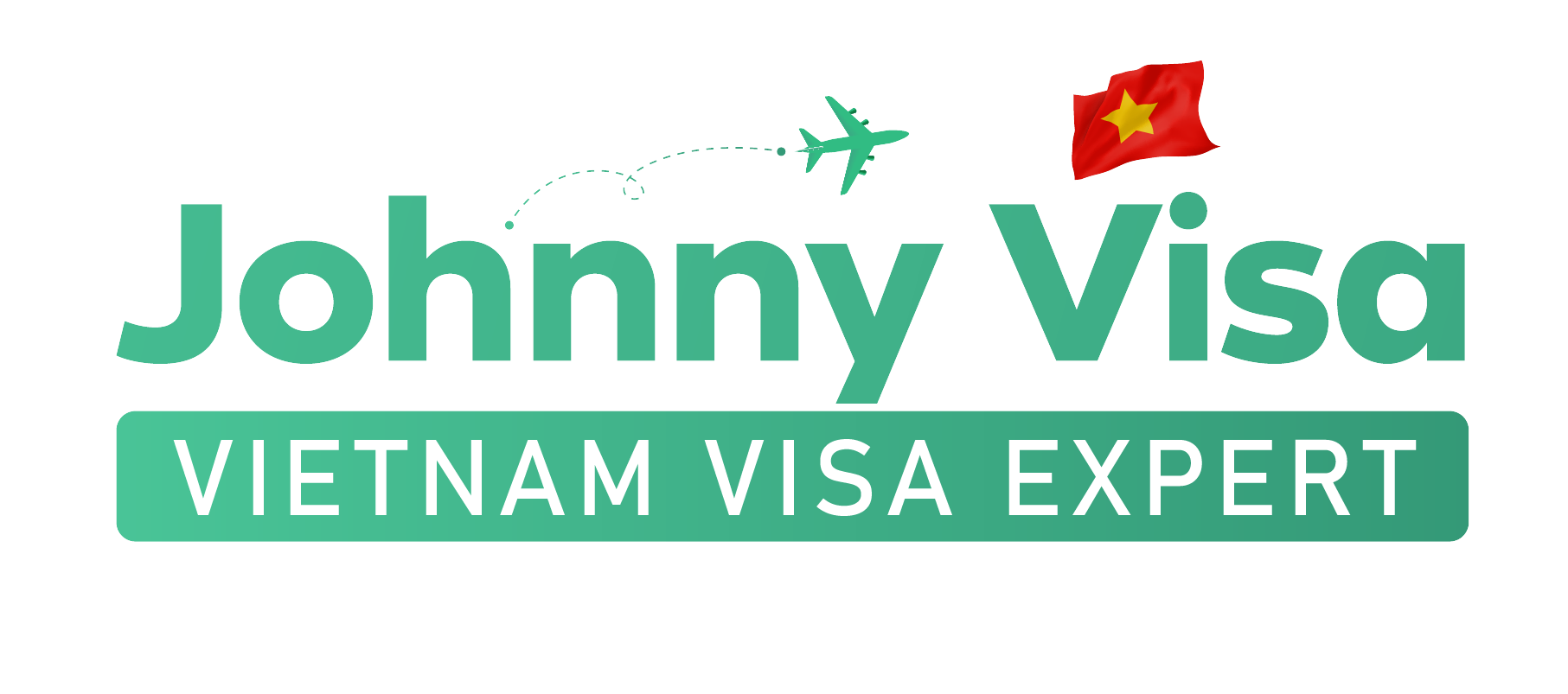 Urgent Vietnam Visa