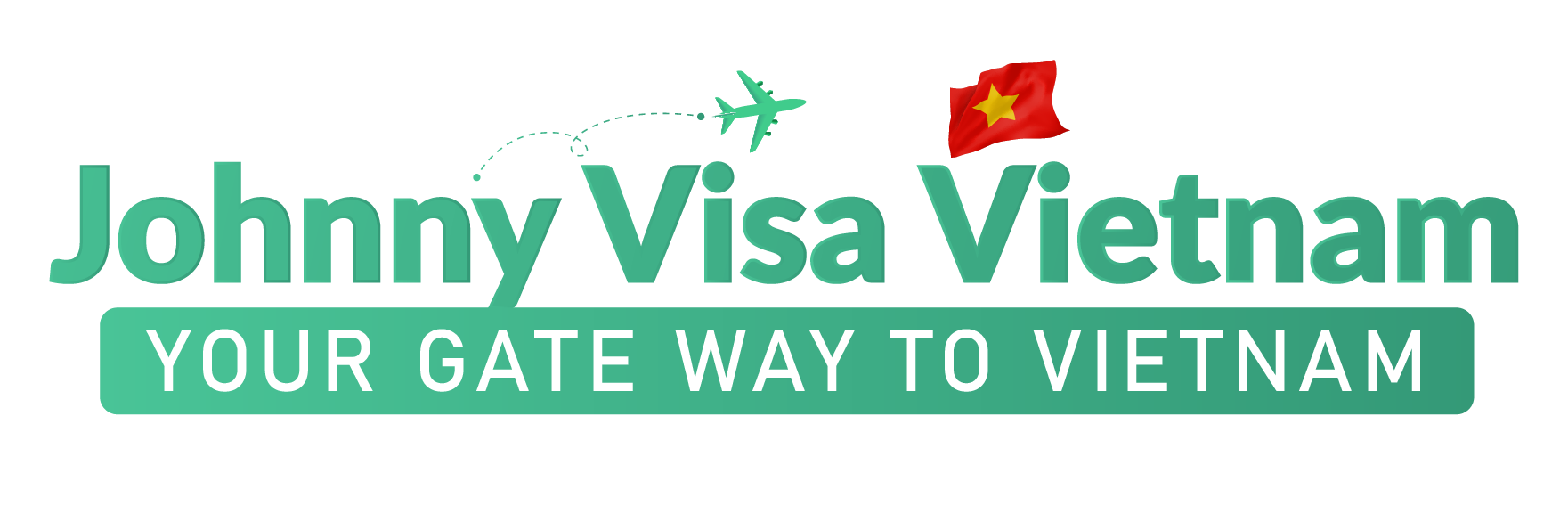 Urgent Vietnam Visa