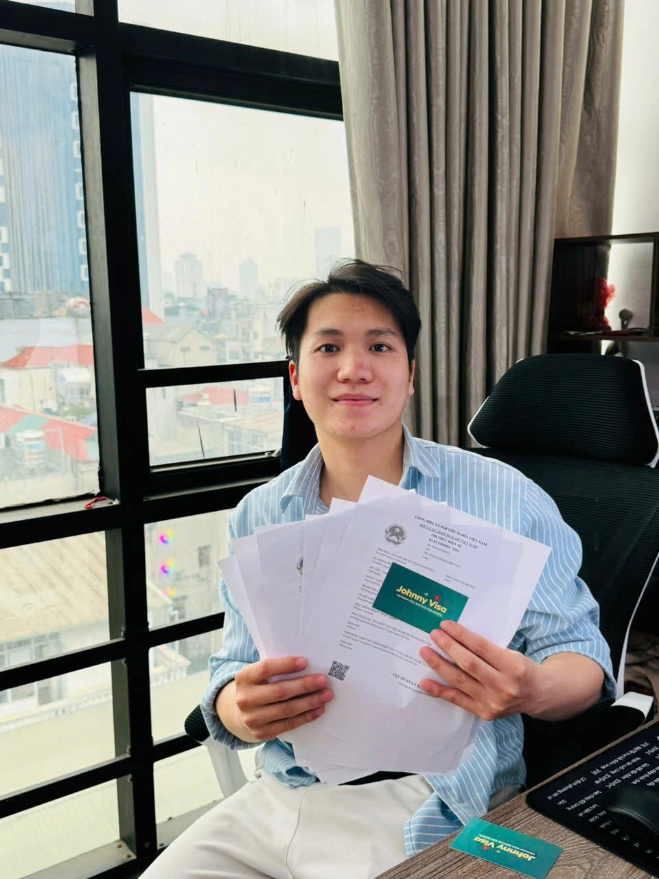 Trí Nguyên